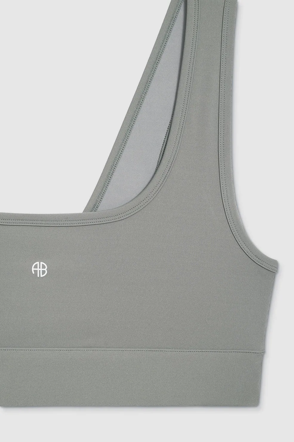 Renae Bra - Storm Grey