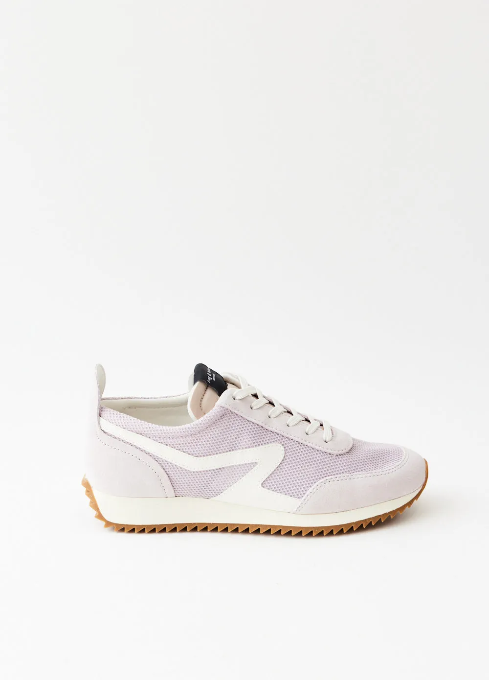 Retro Runners Sneakers by Rag & Bone