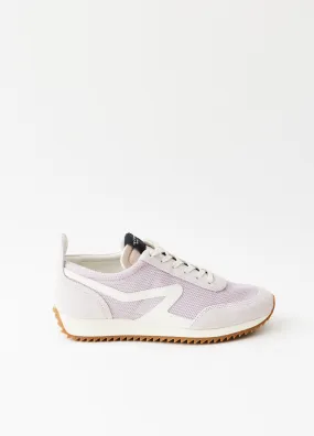 Retro Runners Sneakers by Rag & Bone