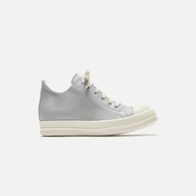 Rick Owens     wmns low sneakers