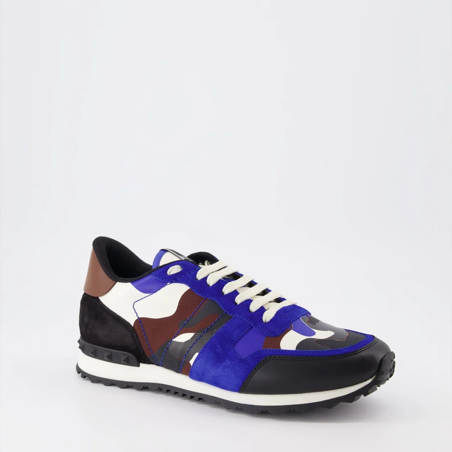 Rockrunner Sneakers