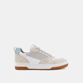 Romi Sneaker