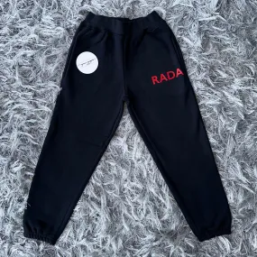 Rothwell Arts Dance Academy Kids Joggers