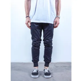 Urban Joggers