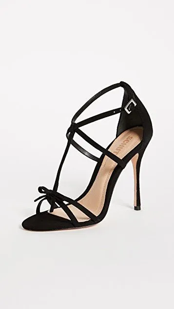 Sabina High Heel