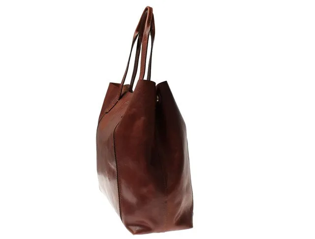 Saddler Paris Tote Bag