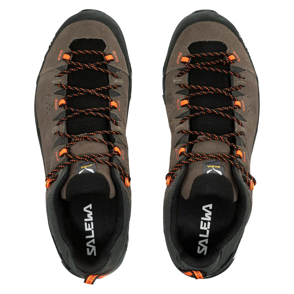 Salewa Alp Trainer 2 GTX