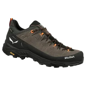 Salewa Alp Trainer 2 GTX