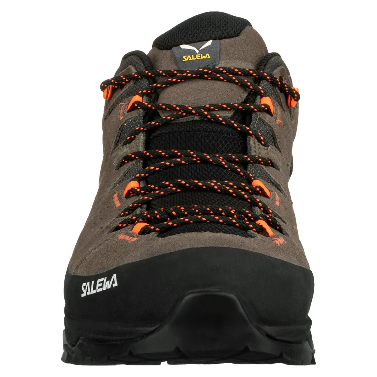 Salewa Alp Trainer 2 GTX