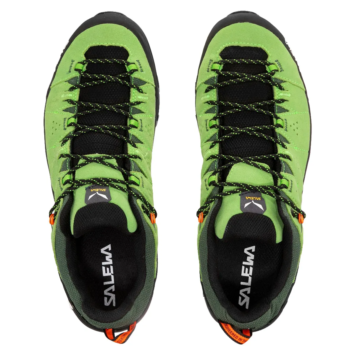 Salewa Alp Trainer 2 GTX