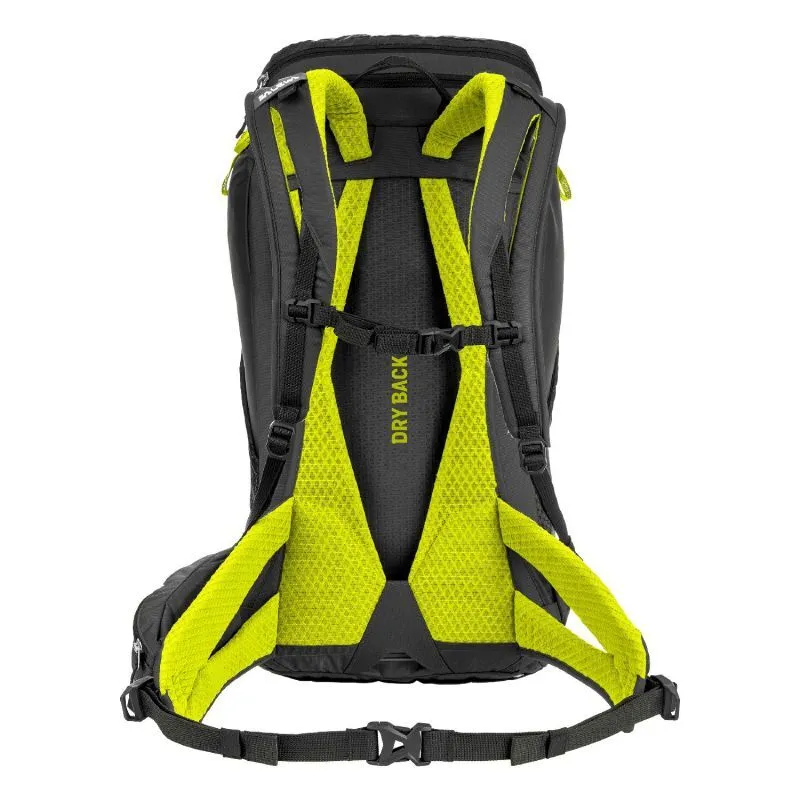 Salewa Alp Trainer 25 BP Hiking Backpack