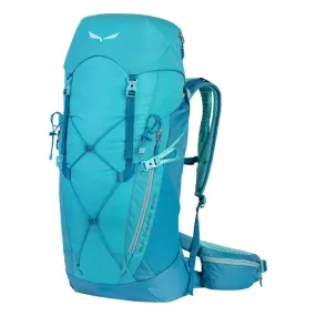 Salewa Women's Alp Trainer 30+3 BP Ws Hiking Backpack