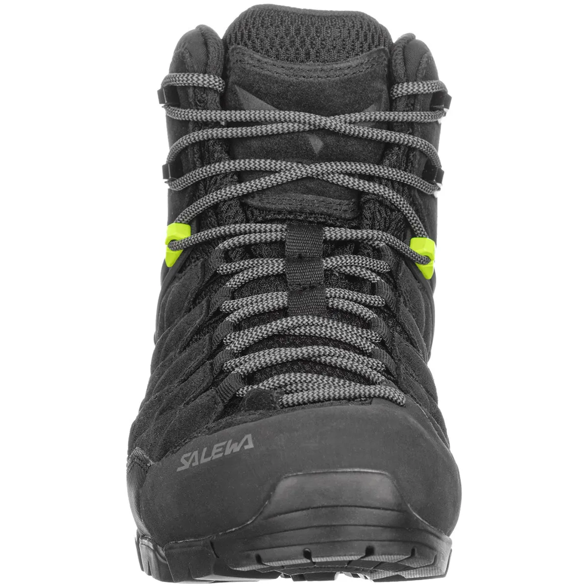 Salewa Alp Trainer Mid GTX