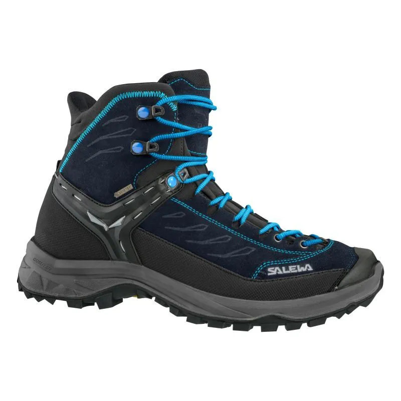 Salewa  Hike Trainer Mid GTX - Scarponi da trekking - Donna