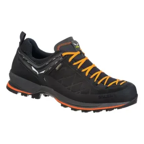 Salewa  Ms Mtn Trainer 2 GTX - Scarpe da trekking - Uomo