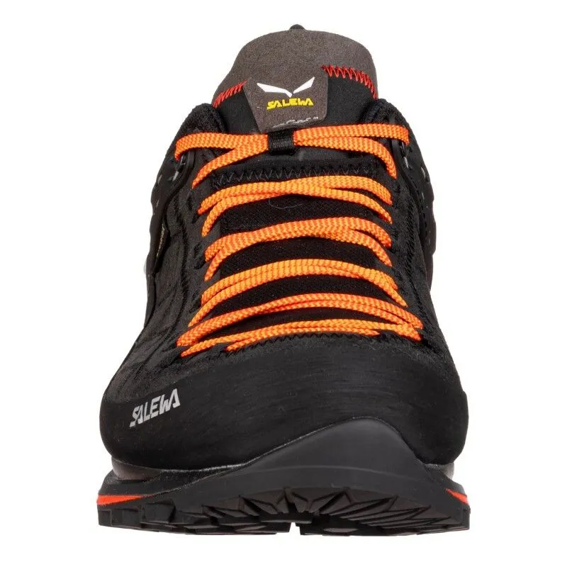 Salewa  Ms Mtn Trainer 2 GTX - Scarpe da trekking - Uomo