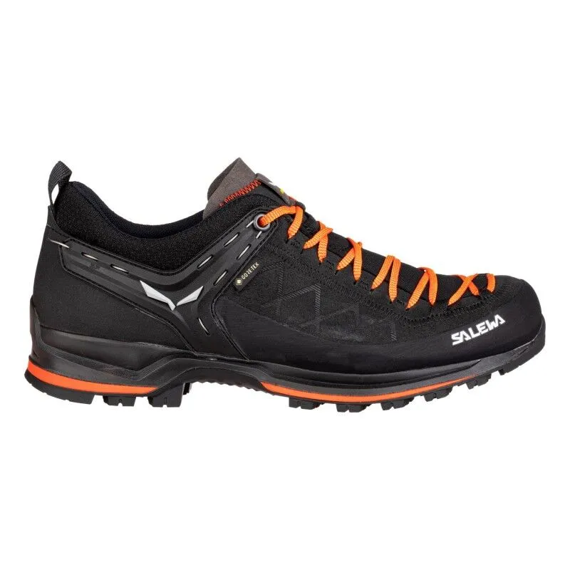 Salewa  Ms Mtn Trainer 2 GTX - Scarpe da trekking - Uomo