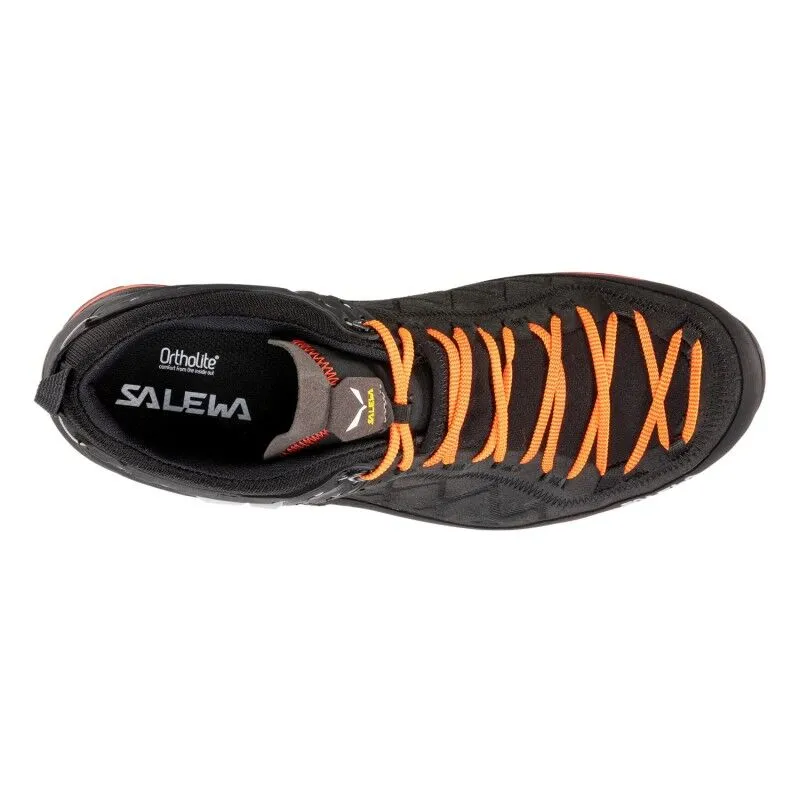 Salewa  Ms Mtn Trainer 2 GTX - Scarpe da trekking - Uomo