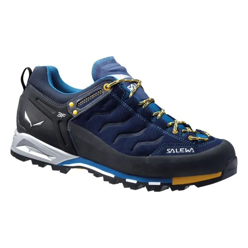 Salewa  Ms Mtn Trainer GTX - Scarpe da trekking - Uomo - 2017