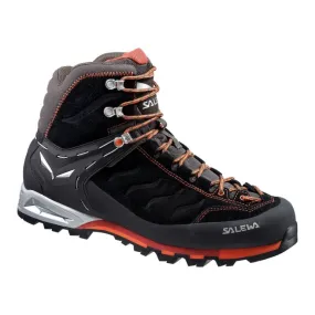 Men's Mountain Trainer Mid GTX Hiking Shoes