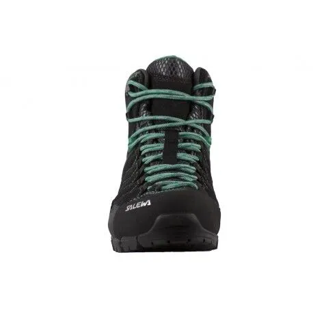 Salewa  WS Alp Trainer Mid GTX® - Scarponi da trekking - Donna