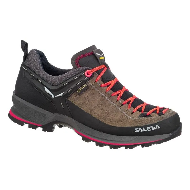 Women's Mountain Trainer 2 GTX Hiking Shoes