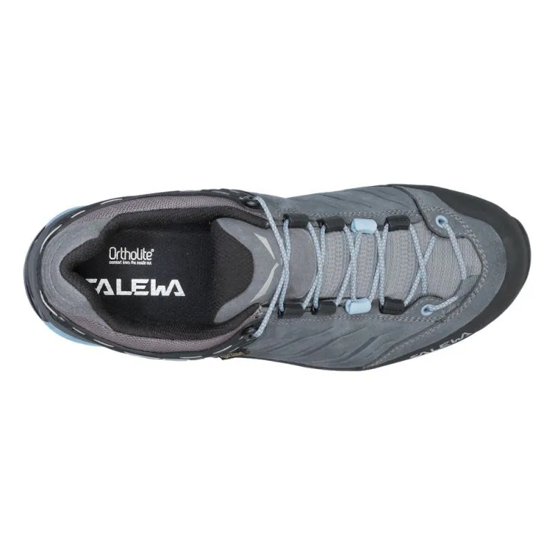 Salewa  Ws Mtn Trainer GTX - Scarpe da trekking - Donna