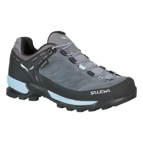 Salewa  Ws Mtn Trainer GTX - Scarpe da trekking - Donna