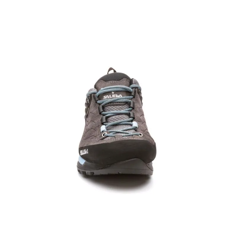 Salewa  Ws Mtn Trainer GTX - Scarpe da trekking - Donna