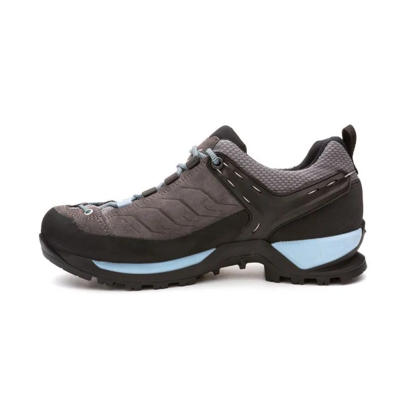 Salewa  Ws Mtn Trainer GTX - Scarpe da trekking - Donna