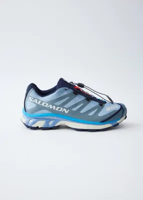 Salomon XT-4 Sneakers