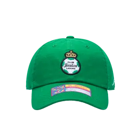 Santos Laguna Bambo Classic Hat