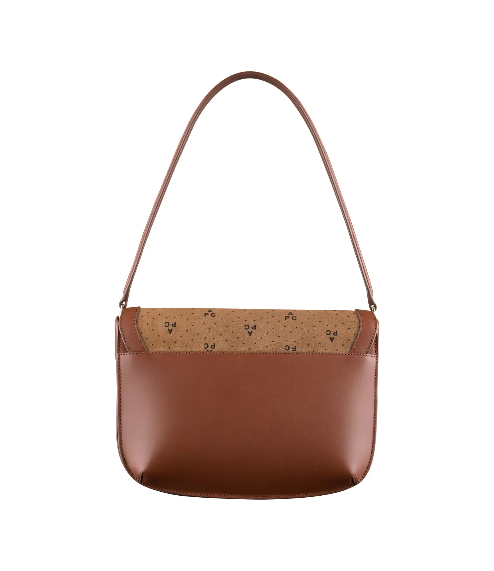 Sarah Shoulder bag