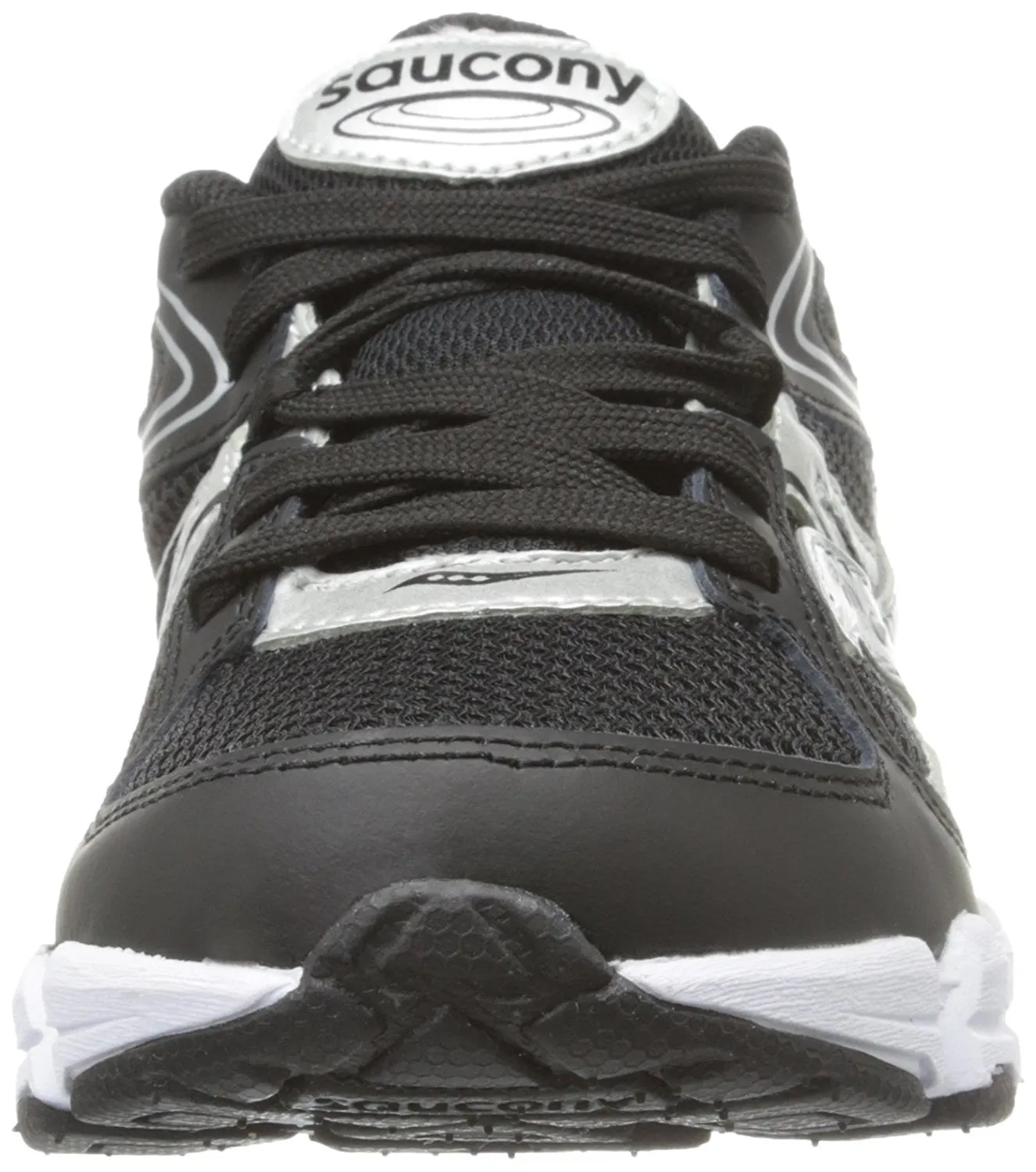 Saucony Kotaro Running Shoe (Little Kid/Big Kid)