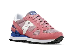 Saucony Shadow Original Women's Sneakers