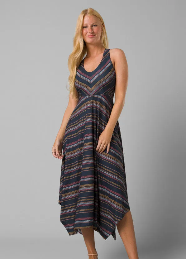 Saxon Dress (Women's)