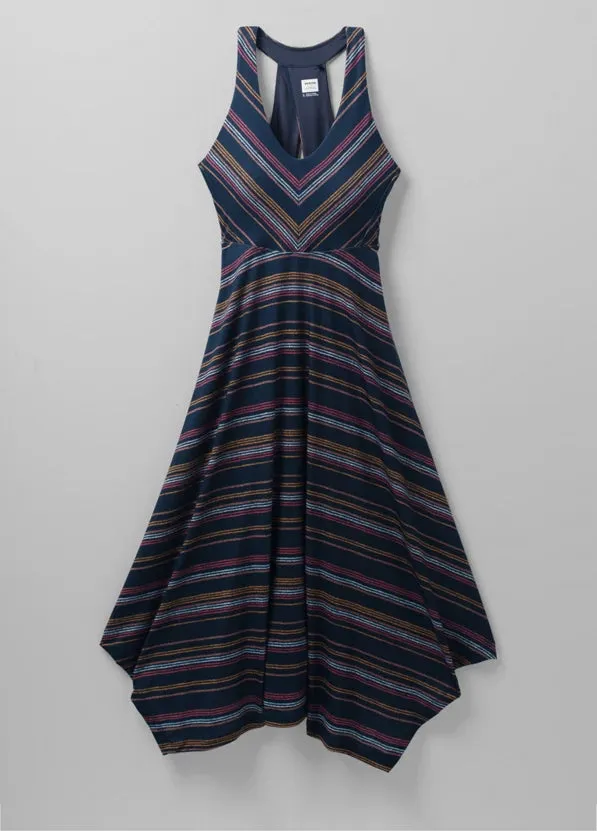 Saxon Dress (Women's)