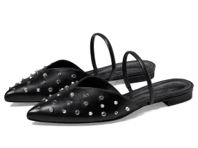 Schutz Gayle Flat