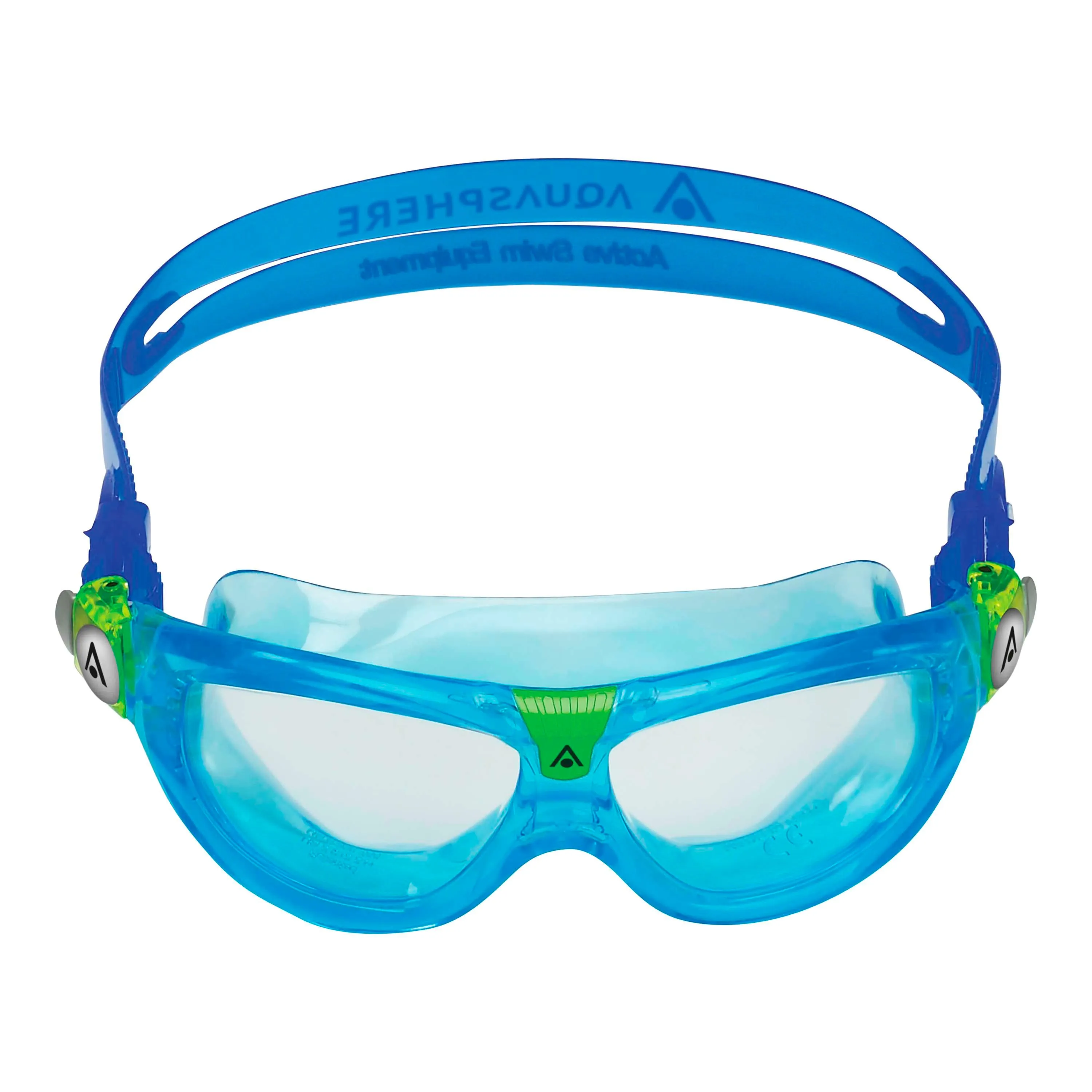 SEAL KID 2 - SWIM MASK