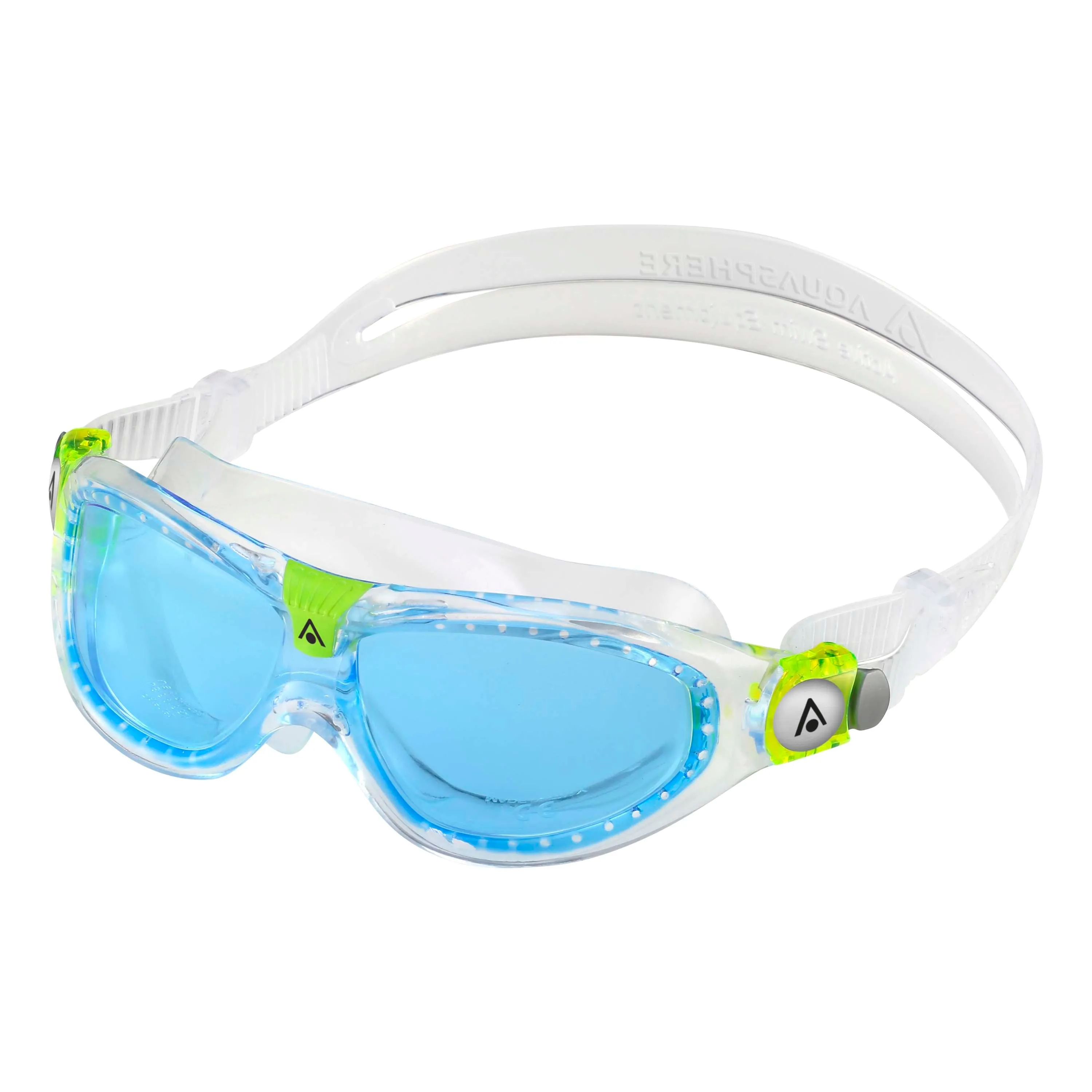 SEAL KID 2 - SWIM MASK