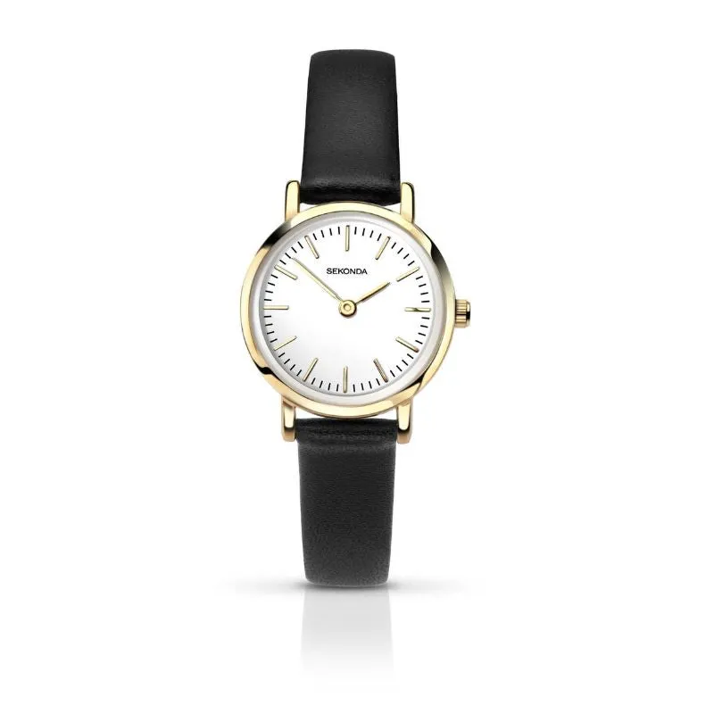 Sekonda Ladies Watch 2347