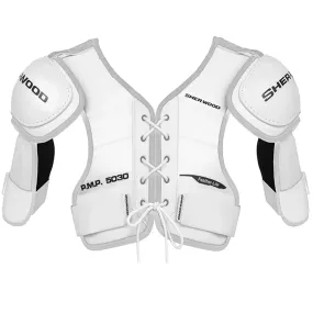 Sherwood 5030 - Senior Shoulder Pads