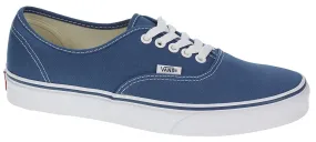 shoes Vans Authentic - Navy