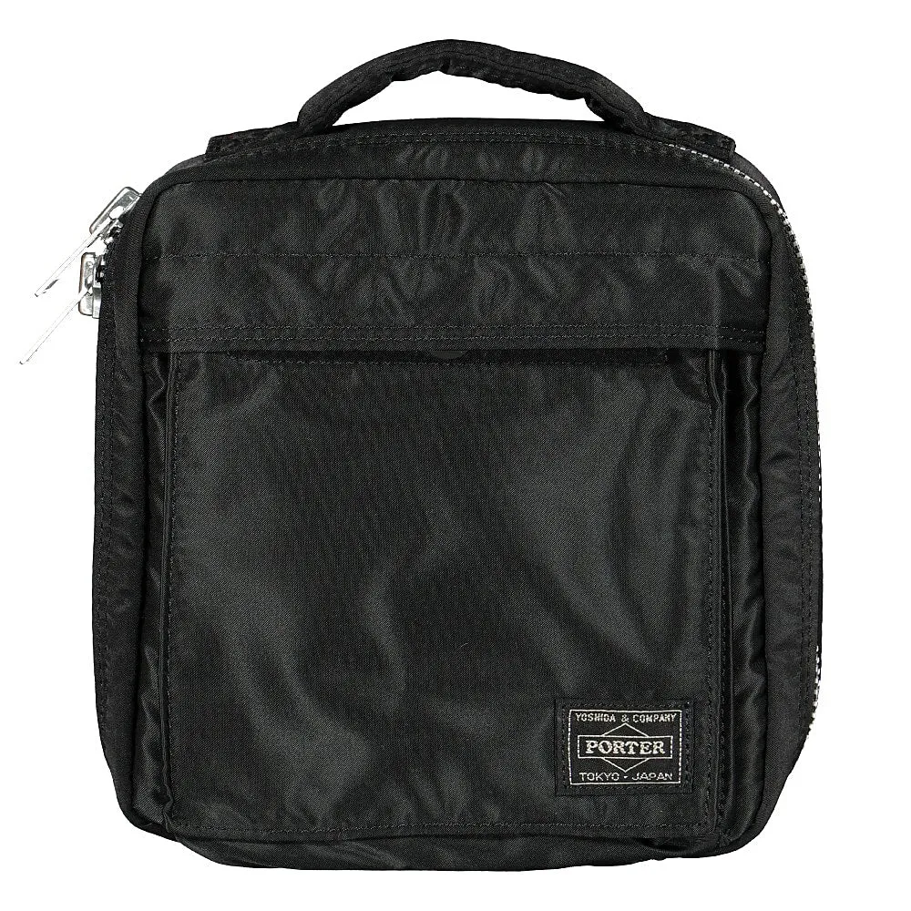 Shoulder Bag Square