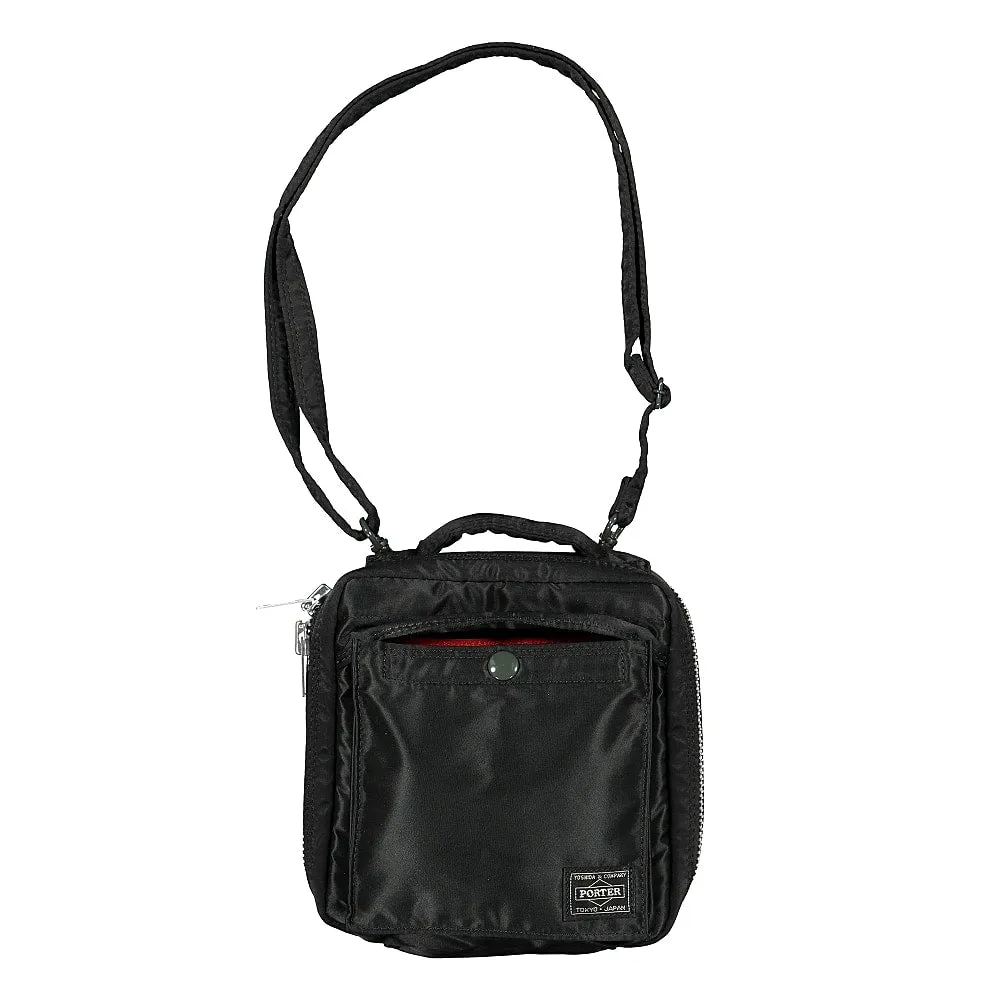 Shoulder Bag Square