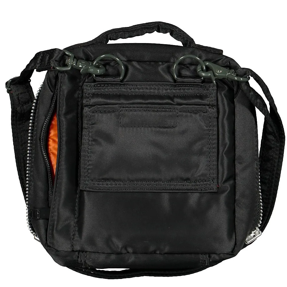 Shoulder Bag Square