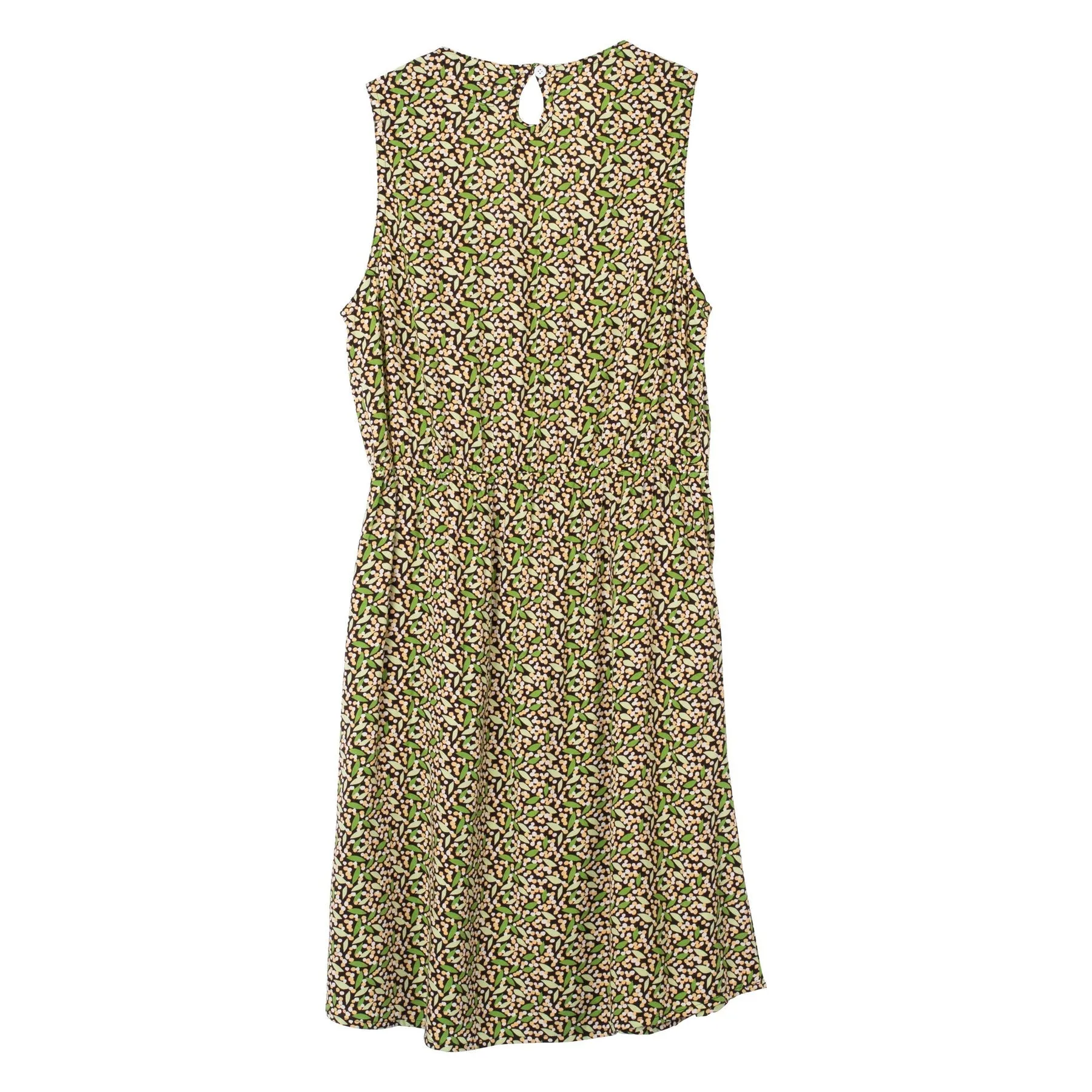 Simone Dress (Women's)