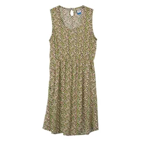 Simone Dress (Women's)