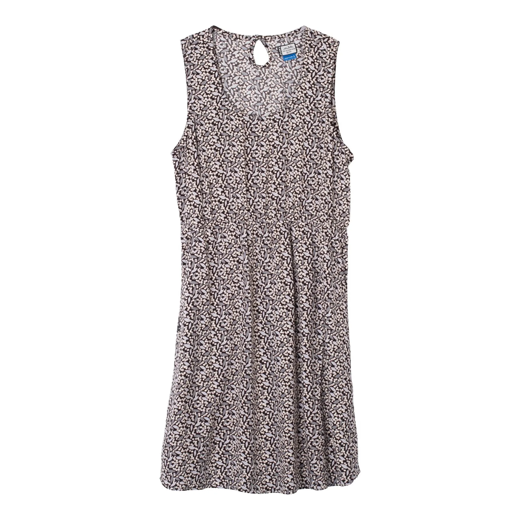 Simone Dress (Women's)