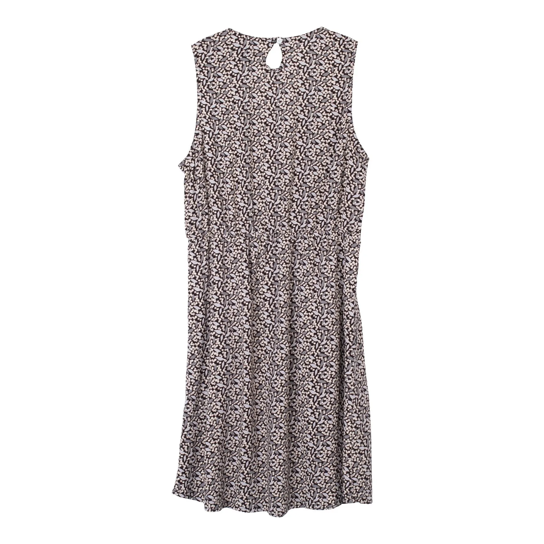 Simone Dress (Women's)